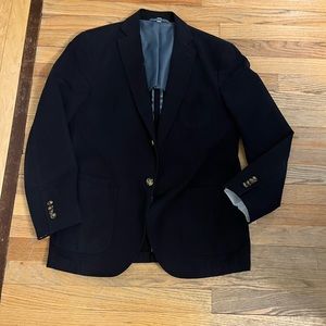 JKT New York Men’s Blazer